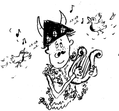 Иллюстрация к книге — Как приручить дракона [pic_27.png]