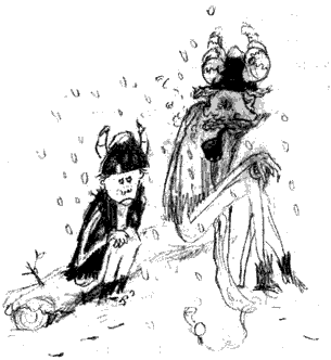 Иллюстрация к книге — Как приручить дракона [pic_36.png]