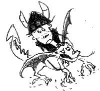 Иллюстрация к книге — Как приручить дракона [pic_39.png]