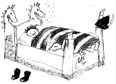 Иллюстрация к книге — Как приручить дракона [pic_42.png]