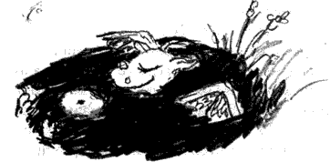 Иллюстрация к книге — Как приручить дракона [pic_43.png]