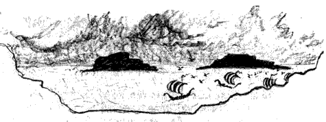 Иллюстрация к книге — Как приручить дракона [pic_52.png]