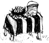 Иллюстрация к книге — Как приручить дракона [pic_54.png]