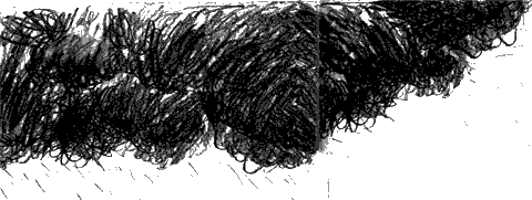 Иллюстрация к книге — Как приручить дракона [pic_62.png]