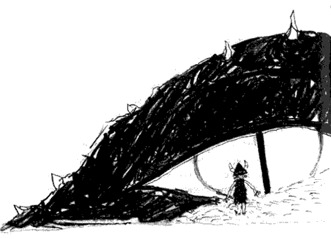 Иллюстрация к книге — Как приручить дракона [pic_68.png]