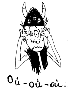 Иллюстрация к книге — Как приручить дракона [pic_77.png]