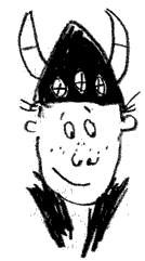 Иллюстрация к книге — Как приручить дракона [pic_83.png]