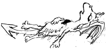 Иллюстрация к книге — Как приручить дракона [pic_84.png]