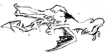 Иллюстрация к книге — Как приручить дракона [pic_85.png]