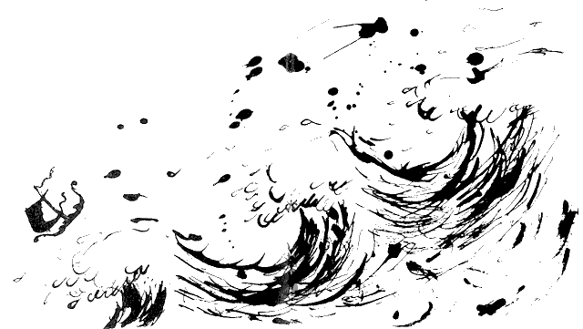 Иллюстрация к книге — Как стать пиратом [i_017.png]