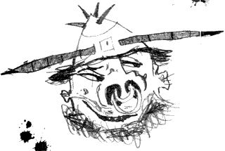 Иллюстрация к книге — Как стать пиратом [i_062.png]