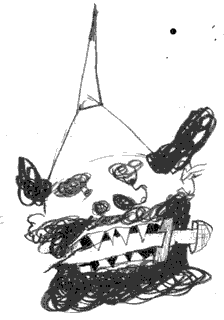 Иллюстрация к книге — Как стать пиратом [i_063.png]