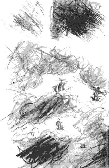 Иллюстрация к книге — Как разговаривать по-драконьи [i_007.png]