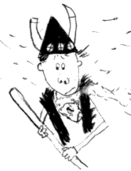 Иллюстрация к книге — Как разговаривать по-драконьи [i_009.png]