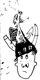 Иллюстрация к книге — Как разговаривать по-драконьи [i_016.png]