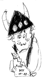 Иллюстрация к книге — Как разговаривать по-драконьи [i_025.png]