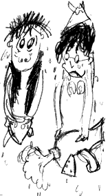 Иллюстрация к книге — Как разговаривать по-драконьи [i_027.png]