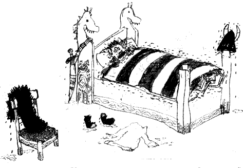 Иллюстрация к книге — Как разговаривать по-драконьи [i_030.png]