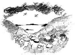 Иллюстрация к книге — Как разговаривать по-драконьи [i_032.png]