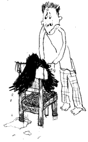 Иллюстрация к книге — Как разговаривать по-драконьи [i_033.png]