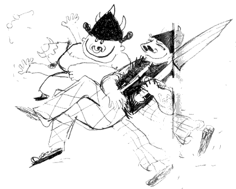 Иллюстрация к книге — Как разговаривать по-драконьи [i_038.png]