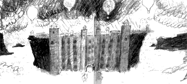 Иллюстрация к книге — Как разговаривать по-драконьи [i_041.png]