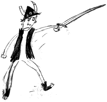 Иллюстрация к книге — Как разговаривать по-драконьи [i_046.png]