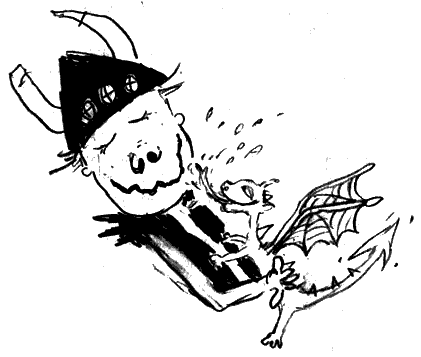 Иллюстрация к книге — Как разговаривать по-драконьи [i_050.png]