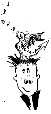 Иллюстрация к книге — Как разговаривать по-драконьи [i_051.png]