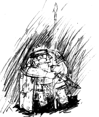 Иллюстрация к книге — Как разговаривать по-драконьи [i_054.png]