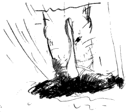 Иллюстрация к книге — Как разговаривать по-драконьи [i_055.png]