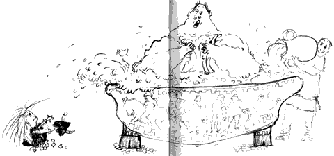 Иллюстрация к книге — Как разговаривать по-драконьи [i_057.png]