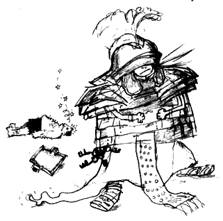 Иллюстрация к книге — Как разговаривать по-драконьи [i_058.png]