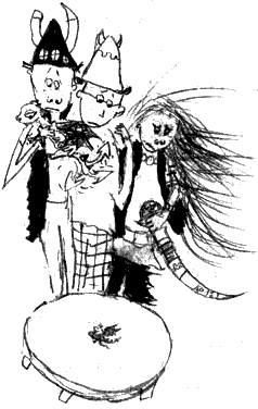 Иллюстрация к книге — Как разговаривать по-драконьи [i_062.png]