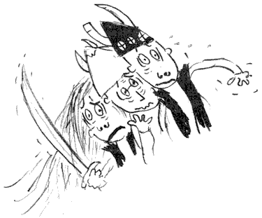 Иллюстрация к книге — Как разговаривать по-драконьи [i_065.png]