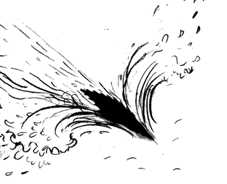 Иллюстрация к книге — Как разговаривать по-драконьи [i_067.png]