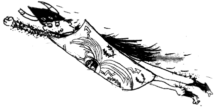 Иллюстрация к книге — Как разговаривать по-драконьи [i_072.png]