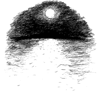 Иллюстрация к книге — Как разговаривать по-драконьи [i_079.png]