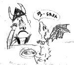 Иллюстрация к книге — Как разговаривать по-драконьи [i_084.png]