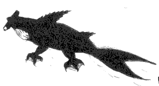 Иллюстрация к книге — Как разговаривать по-драконьи [i_086.png]