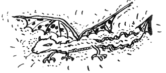 Иллюстрация к книге — Как разговаривать по-драконьи [i_087.png]