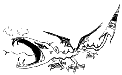 Иллюстрация к книге — Как разговаривать по-драконьи [i_089.png]