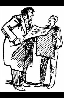 Иллюстрация к книге — Записки о Шерлоке Холмсе [i_003.jpg]