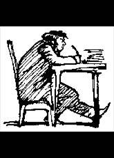 Иллюстрация к книге — Записки о Шерлоке Холмсе [i_004.jpg]