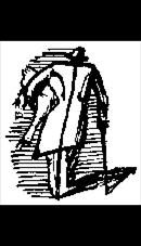 Иллюстрация к книге — Записки о Шерлоке Холмсе [i_020.jpg]