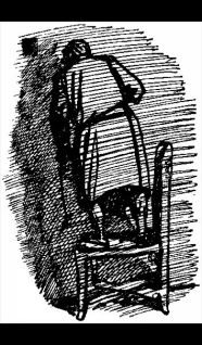 Иллюстрация к книге — Записки о Шерлоке Холмсе [i_024.jpg]