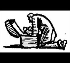 Иллюстрация к книге — Записки о Шерлоке Холмсе [i_027.jpg]