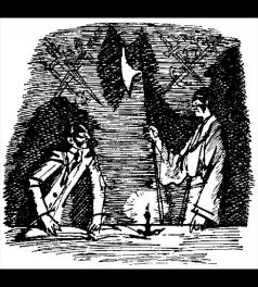 Иллюстрация к книге — Записки о Шерлоке Холмсе [i_028.jpg]