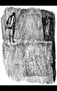 Иллюстрация к книге — Записки о Шерлоке Холмсе [i_030.jpg]