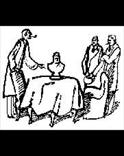 Иллюстрация к книге — Записки о Шерлоке Холмсе [i_047.jpg]